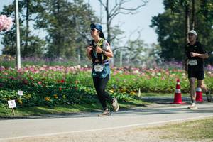 BIB: 
                            <button type="button" onclick="openModal(27606878)" class="btn btn-primary btn-sm float-right btn-popup" data-toggle="modal" data-target=".modal-high-quality">
                        <i class="fas fa-shopping-cart"></i> Add to Cart
                    </button>
                                            <button type="button" onclick="isThisMe(27606878, true)" class="btn btn-success btn-sm float-right btn-popup btn-isme hidden" data-toggle="tooltip" data-placement="bottom" title="นี่คือรูปของคุณใช่ไหม คลิกที่นี่เพื่อเอาเข้าอัลบั้ม">
                        <i class="fas fa-plus"></i> Add to album
                    </button>
                    <button type="button" onclick="isThisMe(27606878, false)" class="btn btn-warning btn-sm float-right btn-popup btn-isnotme hidden">
                        <i class="fas fa-ban"></i> Remove from album
                    </button>